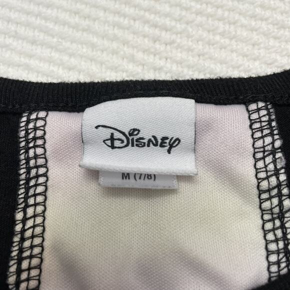 Disney Inside Out Tee - Picture 3 of 4